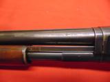 Winchester Model 12 Tournament Grade Trap - 8 of 15