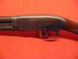 Winchester Model 12 Tournament Grade Trap - 7 of 15