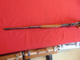 Winchester Model 64 Deluxe - 18 of 18