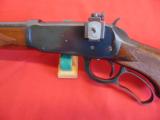 Winchester Model 64 Deluxe - 9 of 18
