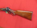 Winchester Model 64 Deluxe - 7 of 18