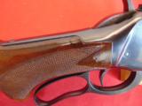 Winchester Model 64 Deluxe - 16 of 18