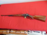 Winchester Model 64 Deluxe - 6 of 18