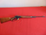 Winchester Model 64 Deluxe - 1 of 18