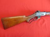 Winchester Model 64 Deluxe - 2 of 18