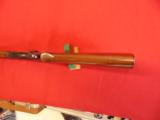 Winchester Model 64 Deluxe - 15 of 18