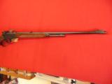 Winchester Model 64 Deluxe - 4 of 18