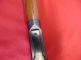 Winchester Model 64 Deluxe - 17 of 18