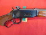Winchester Model 64 Deluxe - 5 of 18