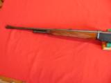 Winchester Model 64 Deluxe - 8 of 18