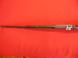 Winchester Model 64 Deluxe - 13 of 18