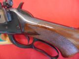 Winchester Model 64 Deluxe - 10 of 18