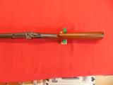 Winchester Model 64 Deluxe - 11 of 18