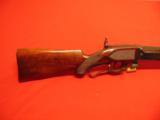 Savage Model 99K - Great Gun - 2 of 16