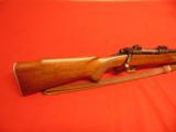 Winchester Model 70 Featherweight in 270 Caliber - 2 of 9
