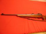Winchester Model 70 Featherweight in 270 Caliber - 6 of 9