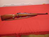 Winchester Model 70 Featherweight in 270 Caliber - 1 of 9