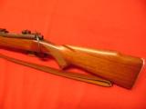 Winchester Model 70 Featherweight in 270 Caliber - 5 of 9