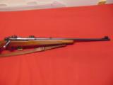 Winchester Model 70 Featherweight in 270 Caliber - 3 of 9