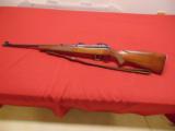 Winchester Model 70 Featherweight in 270 Caliber - 4 of 9