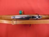 Winchester Model 70 Featherweight in 308 Caliber - Minty - 9 of 9