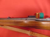 Winchester Model 70 Featherweight in 308 Caliber - Minty - 8 of 9