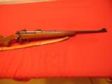 Winchester Model 70 Featherweight in 308 Caliber - Minty - 3 of 9