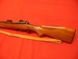 Winchester Model 70 Featherweight in 308 Caliber - Minty - 5 of 9