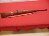 Winchester Model 70 Featherweight in 308 Caliber - Minty - 1 of 9