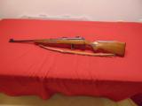 Winchester Model 70 Featherweight in 308 Caliber - Minty - 4 of 9