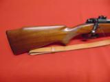 Winchester Model 70 Featherweight in 308 Caliber - Minty - 2 of 9
