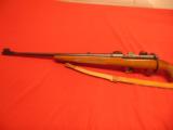 Winchester Model 70 Featherweight in 308 Caliber - Minty - 6 of 9