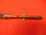 Winchester Model 21 - 30" Barrels - 4 of 14