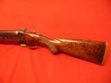 Winchester Model 21 - 30" Barrels - 2 of 14
