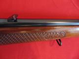 Winchester Model 88 - Post 64 - Minty - 4 of 14