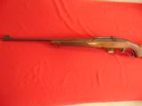 Winchester Model 88 - Post 64 - Minty - 7 of 14