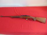 Winchester Model 88 - Post 64 - Minty - 5 of 14