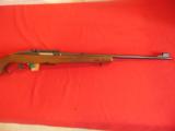 Winchester Model 88 - Post 64 - Minty - 3 of 14