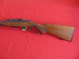 Winchester Model 88 - Post 64 - Minty - 6 of 14