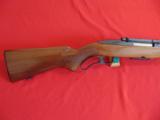 Winchester Model 88 - Post 64 - Minty - 2 of 14
