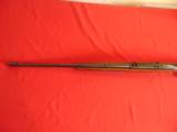 Winchester Model 88 - Post 64 - Minty - 10 of 14