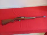 Winchester Model 88 - Post 64 - Minty - 1 of 14