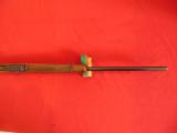 Winchester Model 88 - Post 64 - Minty - 14 of 14