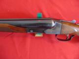 Winchester Model 21- 30" Barrels - 7 of 14