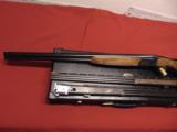 Ithaca SKB 3 Barrel Skeet Set - 6 of 8