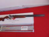 Ruger Red Lable Stainless 28GA Unfired in Box with 410 Ruger Tubes - 3 of 9