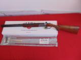 Ruger Red Lable Stainless 28GA Unfired in Box with 410 Ruger Tubes - 4 of 9