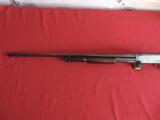 Winchester Model 12 20 Ga. Shooter. - 6 of 14