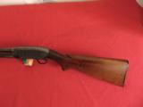 Winchester Model 12 20 Ga. Shooter. - 11 of 14
