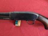 Winchester Model 12 20 Ga. Shooter. - 13 of 14